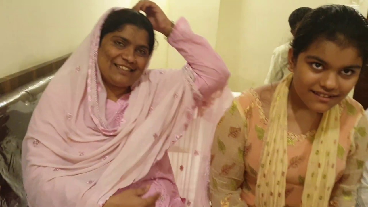 Treatment for abnormal gait.