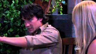 10-12-09 I Missed You Where Have You Been?