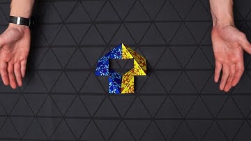 Shashibo² Tutorial - How To Make The Plow (Level 2)