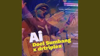 Ai (Pop Punk)