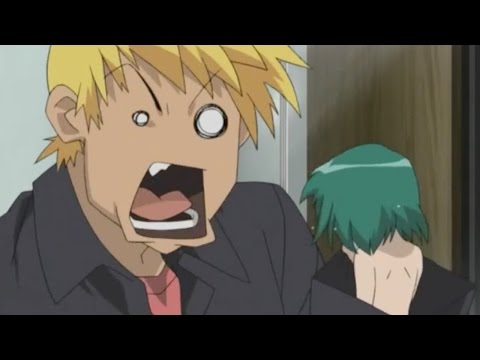 top-10-strangest-anime