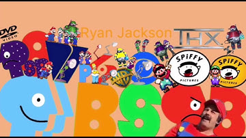 Super Mario In Plotagon The Remake 2021!