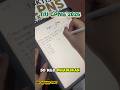 Soal TIU CPNS 2026 #cpns #belajar #soalcpns #cpns2026 #shorts