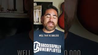 Making Money from Home Equity