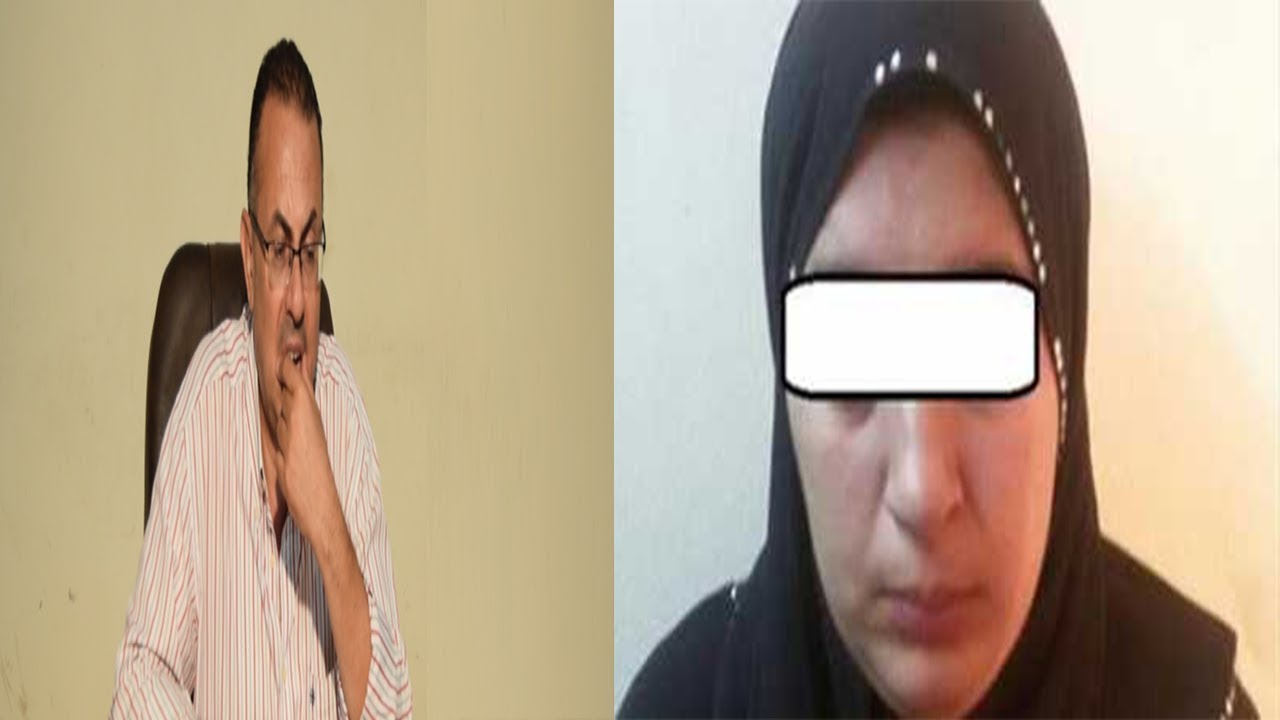 شاهد زوجته بعد سنوات ف فيلم بورنـ ـ ـوا مع اصدقائه