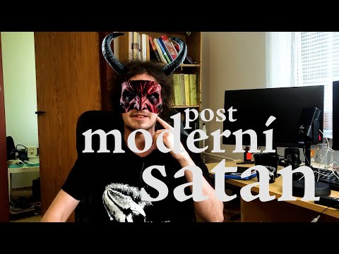 Video: Kdo je otcem moderní epistemologie?