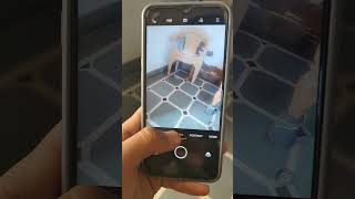 oppo f9 pro # camra #shots screenshot 4