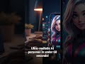 Is Viral Influencer AI the real deal? See my honest review before you buy. I'll show you exactly wh