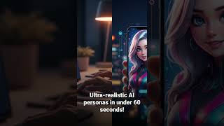 Is Viral Influencer AI the real deal?  See my honest review before you buy. I'll show you exactly wh