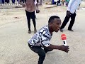 SISI NI WASHINDI 