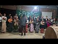 TLM CHAPI CHAPTER HLAPY SABYH ANNUAL MEETING HLOMA LIATA SERVICE LIATA AMA PARYHPA SIETU SIETU