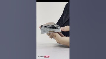 MotioNew | CommuniNet MND-142