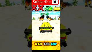 Indian bike drive 3D new update cheat codes #automobile #indianbikesdriving3d #gta5 #gaming #thar