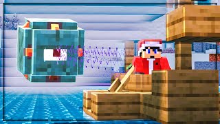 Can I Survive Minecraft’s Deadliest River?
Playing Build a Boat for Diamonds by Mundi Maps - https://www.planetminecraft.com/project/build-a-boat-for-diamonds/
🎄 Part of Streamas 2024: http://streamas.live/2024
━━━━━━━━━━━━━━━━━
✅ SUBSCRIBE FOR MORE!
► https://bit.ly/2kGLfD8
💡 GOT A STREAM IDEA?
► https://streamas.live/ideas
🔗 ALL THE LINKS!
► https://thehappywheels1.com
🤗 SUPPORT ME!
► https://ko-fi.com/thehappywheels1
🌎 TheHappywheels1 is officially partnered with StickyPiston Hosting!
► Use code HAPPY for 20% off your paid server (lifetime)
https://stickypiston.co/TheHappywheels1
━━━━━━━━━━━━━━━━━
🎵 MUSIC
🔹 Epidemic Sound: https://www.epidemicsound.com
🔹 Try Epidemic Sound FREE for 30 days: https://www.epidemicsound.com/referral/zowkhz/
━━━━━━━━━━━━━━━━━
#minecraft #thehappywheels1 #livestream #streamas2024 Can I Survive Minecraft’s Deadliest River?
