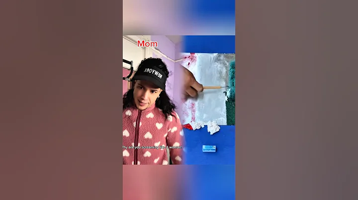 Dad became the experiment💀🤣#funnyvideos #comedy #funnyskits #foryou #funny #shorts #fyp