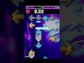 Frozen (Celldweller vs Blue Stahli) - #stepmania #rhythmgame #dancedancerevolution #dancecardio