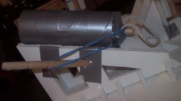 ME-101 DP2