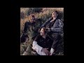 Falling Chase Atlantic Acapella Vocals Only 