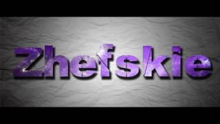 Secret Love Song  Zhefskiebeats2k16