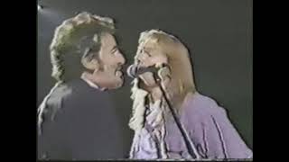 Download Lagu AXL ROSE AND BRUCE SPRINGSTEEN \ MP3