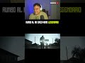 MINUTAZO de JAZE x RYKER #2