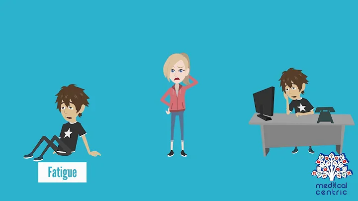 Hypothyroidism, Causes, Signs and Symptoms, Diagnosis and Treatment.