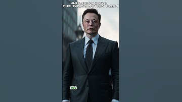 Breakingdown the Transaction hash