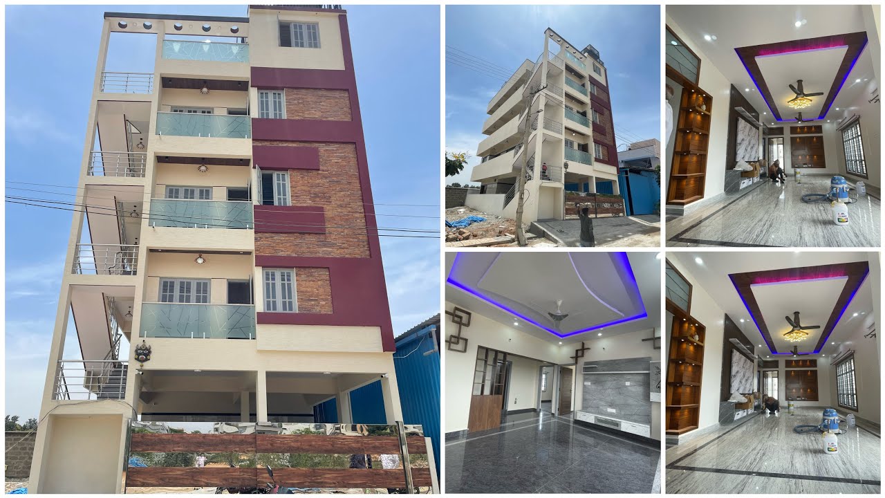 30*50 Dimension Rental property for Sale near by Northgate