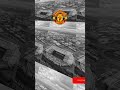 COMING SOON - MUFC Aerial Stadium Tour #pilot #eurocopter #helicopter #mufc #manchesterunited