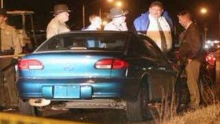 Detective discusses murder of Kingsport car salesman