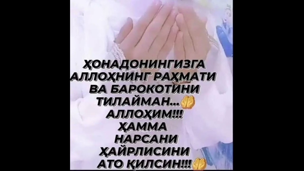99899 051 43 05  Tabriklar loyixasi! #tugʻilgan kun # tabrik #rek