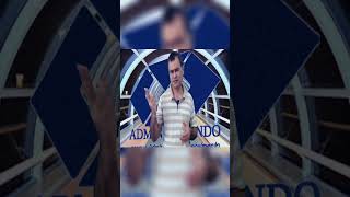 Funções Da Administração O Poccc Ainda Pode Ser Útil. Visite