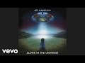 ELO - When the Night Comes (Audio)