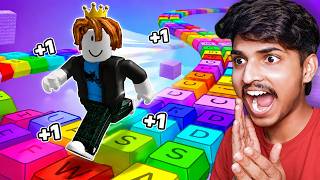 ROBLOX KEYBOARD ESCAPE 😱 screenshot 3