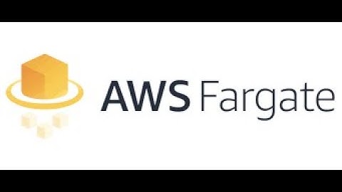 (English) Terraform v13: Deploy Microservices on AWS ECS Fargate, RDS & Secret Manager #devops #ecs