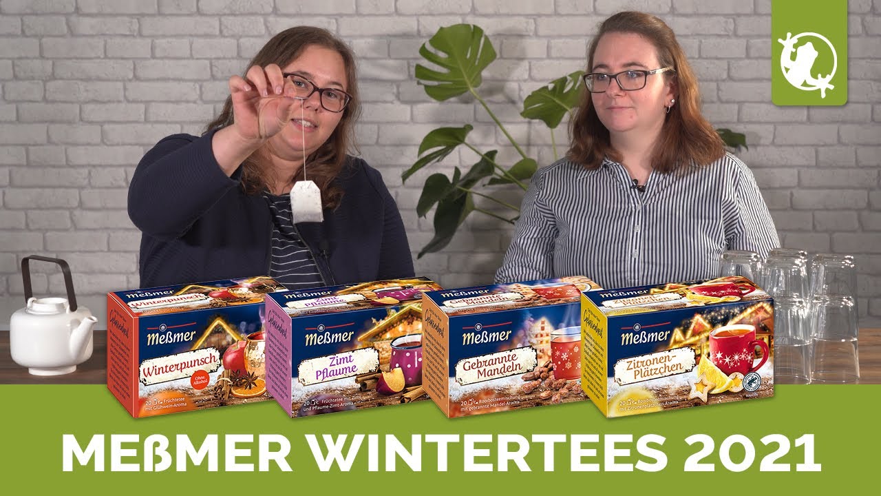 Supreme \"My Lovely Mess\" tee レア品 Rare New Supreme My Lovely Mess William Strobeck Tshirt Size L