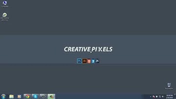 Tutorial Software #1 Cum rezolvi eroarea "Error communicating with kernel"