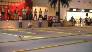110911 TWSF 第24屆荃灣体育節 C FINAL.mpg
