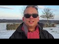 1st Episode of  BizBoon insights 2026 Resolution