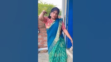 Chitra Java tu#YouTube short video