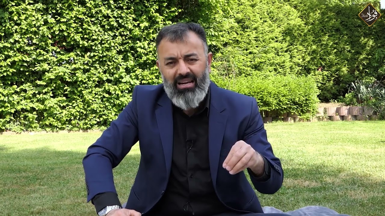 جەنگی نێوان ڕوسیاوئۆکڕانیاو دەرهاوێشتەکانی7