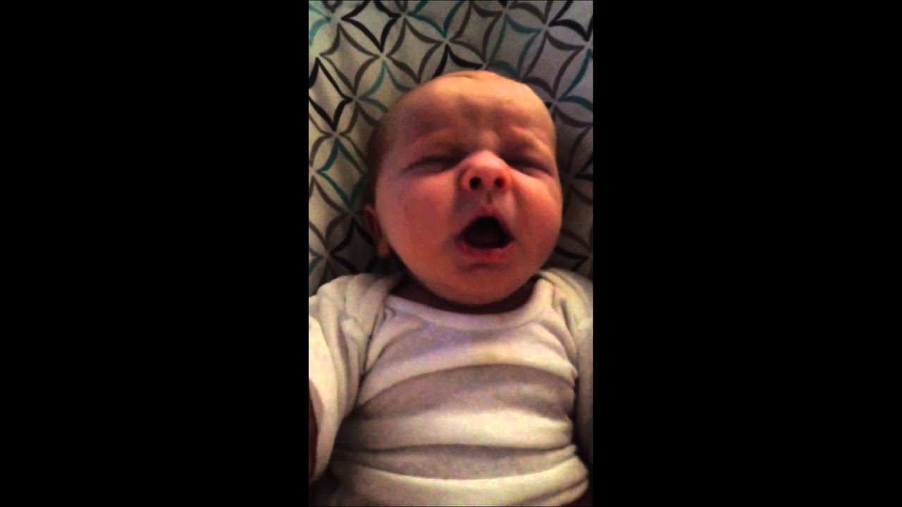 Cute Baby Sound YouTube