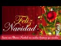 WHITE CHRISTMAS (español).