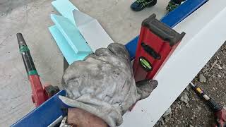 Service Auto 90Mp Comarnic Ep3 Picurator
