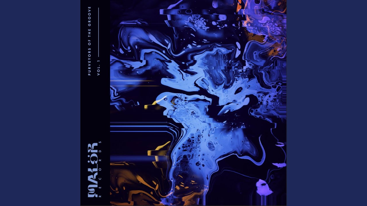 Ver Singularity (Original Mix) en YouTube Ver Singularity (Original Mix) en YouTube