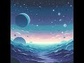 SKYWATCH