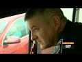 Indiana police go undercover on school buses to catch distracted drivers