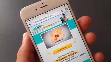 Rated #1 Binary Options Robot 100% Profit Bot How it works