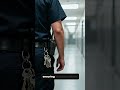 Facility Known for Housing Serious Offenders #highsecurityprison, #maximumsecurityprison,
