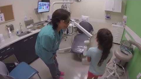 Oral Health – A Social Justice Issue | Dientes Community Dental